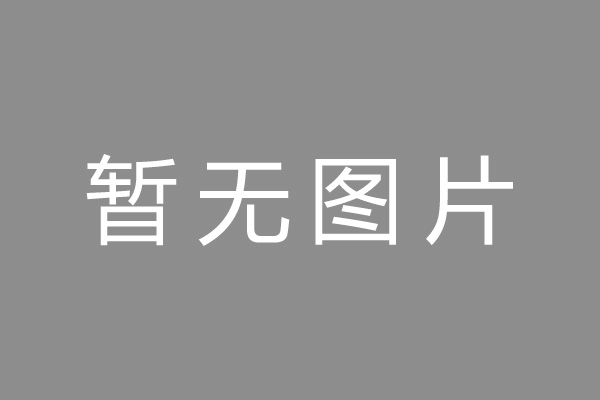 2024年前三季度全區(qū)能源價格運行情況及后期走勢預測